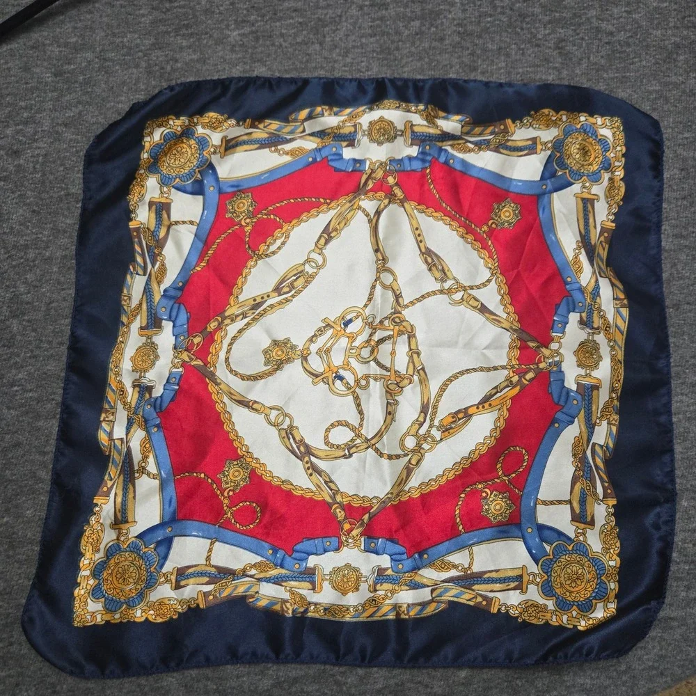 Unbranded scarf women